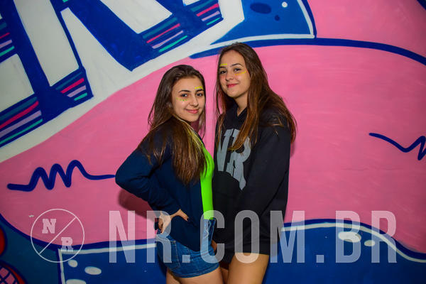 Buy your photos of the eventNR Fun - Resort Sto A. do Pinhal 01 a 04/12/19 on Fotop