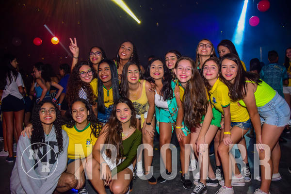 Buy your photos of the eventNR Fun - Resort Sto A. do Pinhal 01 a 04/12/19 on Fotop