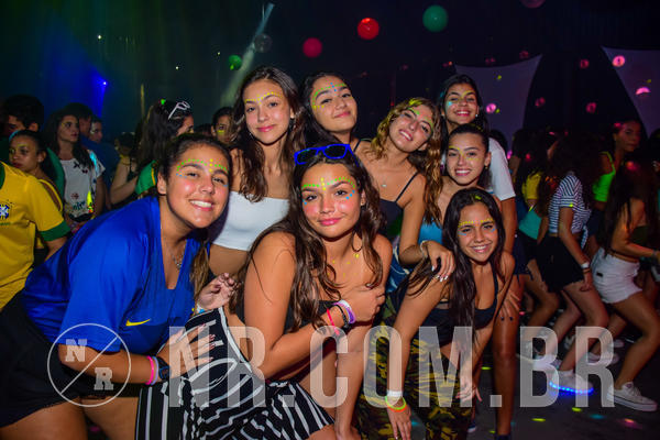 Buy your photos of the eventNR Fun - Resort Sto A. do Pinhal 01 a 04/12/19 on Fotop