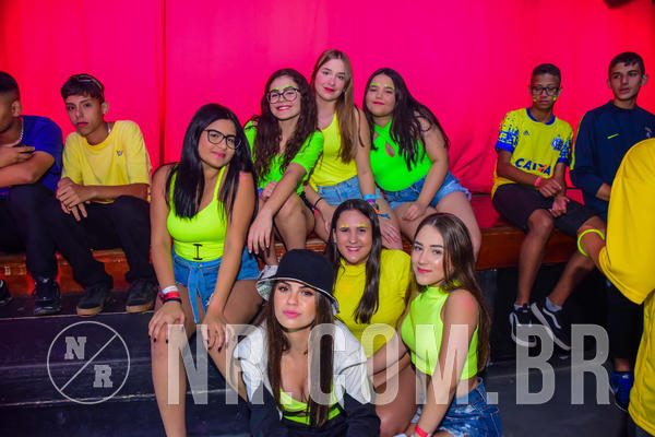 Buy your photos of the eventNR Fun - Resort Sto A. do Pinhal 01 a 04/12/19 on Fotop