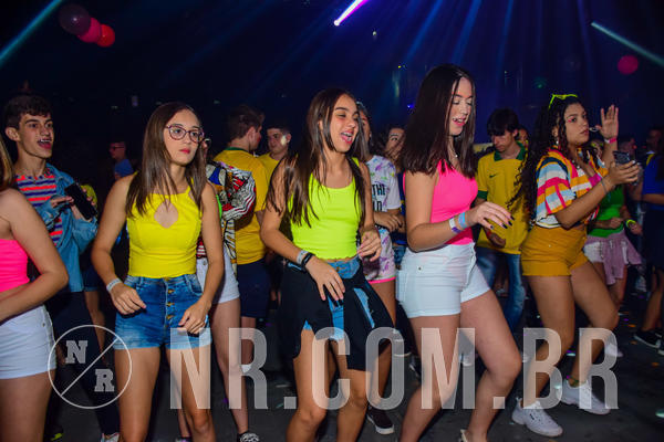 Buy your photos of the eventNR Fun - Resort Sto A. do Pinhal 01 a 04/12/19 on Fotop