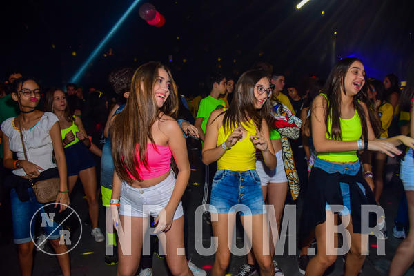 Buy your photos of the eventNR Fun - Resort Sto A. do Pinhal 01 a 04/12/19 on Fotop