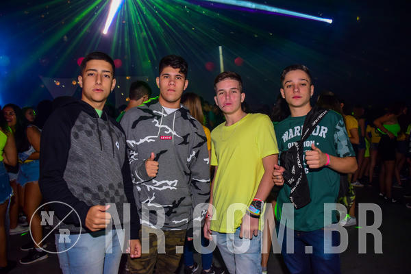 Buy your photos of the eventNR Fun - Resort Sto A. do Pinhal 01 a 04/12/19 on Fotop