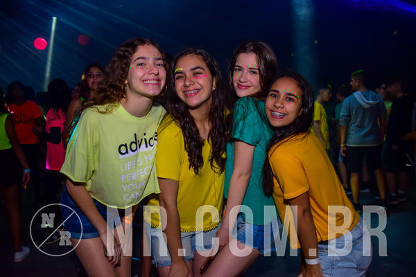 Buy your photos of the eventNR Fun - Resort Sto A. do Pinhal 01 a 04/12/19 on Fotop