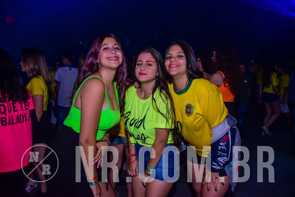 Buy your photos of the eventNR Fun - Resort Sto A. do Pinhal 01 a 04/12/19 on Fotop