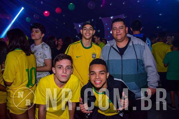 Buy your photos of the eventNR Fun - Resort Sto A. do Pinhal 01 a 04/12/19 on Fotop