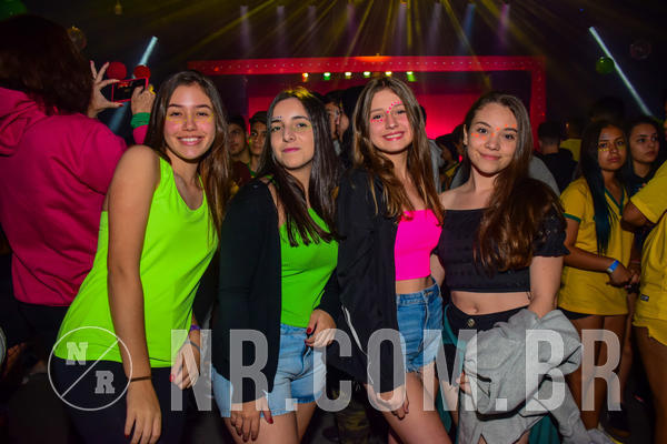 Buy your photos of the eventNR Fun - Resort Sto A. do Pinhal 01 a 04/12/19 on Fotop