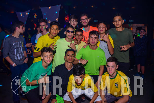 Buy your photos of the eventNR Fun - Resort Sto A. do Pinhal 01 a 04/12/19 on Fotop