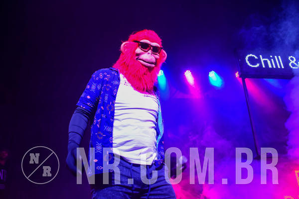 Buy your photos of the eventNR Fun - Resort Sto A. do Pinhal 01 a 04/12/19 on Fotop