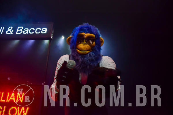 Buy your photos of the eventNR Fun - Resort Sto A. do Pinhal 01 a 04/12/19 on Fotop