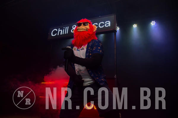 Buy your photos of the eventNR Fun - Resort Sto A. do Pinhal 01 a 04/12/19 on Fotop