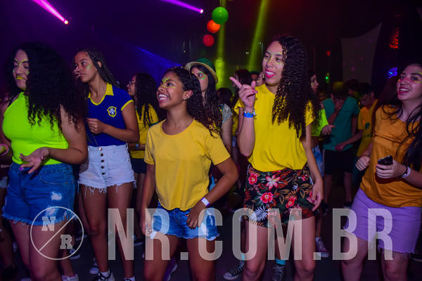 Buy your photos of the eventNR Fun - Resort Sto A. do Pinhal 01 a 04/12/19 on Fotop