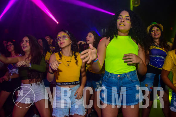 Buy your photos of the eventNR Fun - Resort Sto A. do Pinhal 01 a 04/12/19 on Fotop