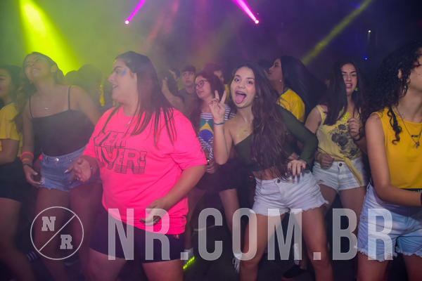 Buy your photos of the eventNR Fun - Resort Sto A. do Pinhal 01 a 04/12/19 on Fotop