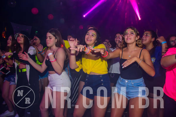 Buy your photos of the eventNR Fun - Resort Sto A. do Pinhal 01 a 04/12/19 on Fotop