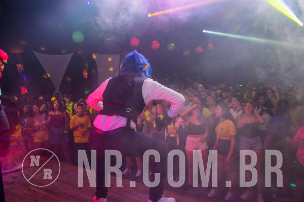 Buy your photos of the eventNR Fun - Resort Sto A. do Pinhal 01 a 04/12/19 on Fotop