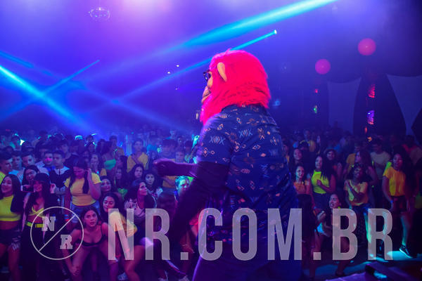 Buy your photos of the eventNR Fun - Resort Sto A. do Pinhal 01 a 04/12/19 on Fotop