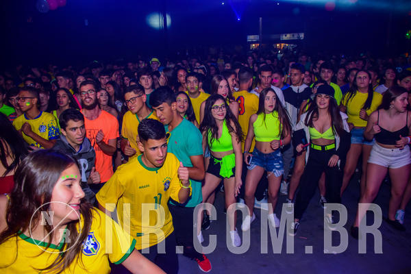 Buy your photos of the eventNR Fun - Resort Sto A. do Pinhal 01 a 04/12/19 on Fotop