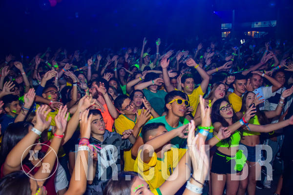 Buy your photos of the eventNR Fun - Resort Sto A. do Pinhal 01 a 04/12/19 on Fotop