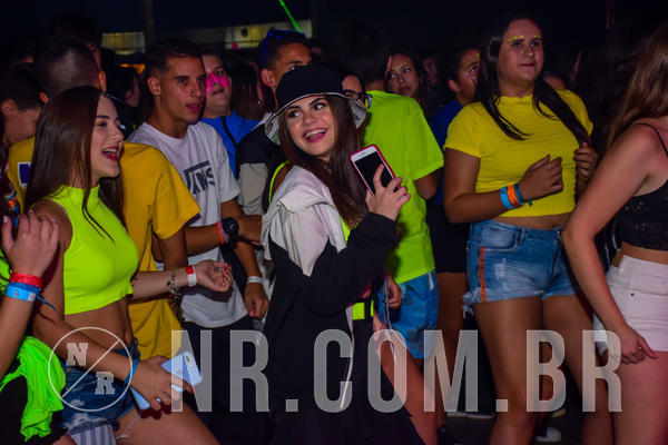 Buy your photos of the eventNR Fun - Resort Sto A. do Pinhal 01 a 04/12/19 on Fotop