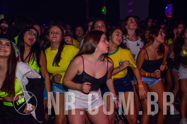 Buy your photos of the eventNR Fun - Resort Sto A. do Pinhal 01 a 04/12/19 on Fotop