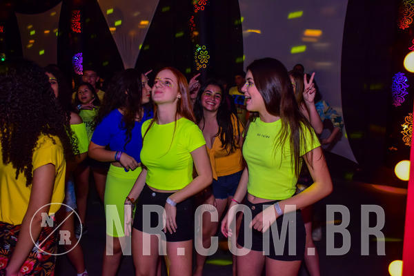 Buy your photos of the eventNR Fun - Resort Sto A. do Pinhal 01 a 04/12/19 on Fotop