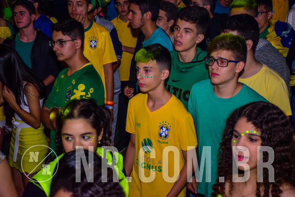 Buy your photos of the eventNR Fun - Resort Sto A. do Pinhal 01 a 04/12/19 on Fotop