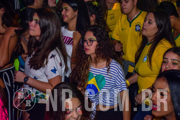 Buy your photos of the eventNR Fun - Resort Sto A. do Pinhal 01 a 04/12/19 on Fotop