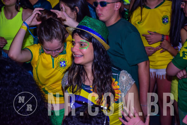 Buy your photos of the eventNR Fun - Resort Sto A. do Pinhal 01 a 04/12/19 on Fotop