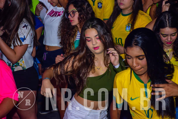 Buy your photos of the eventNR Fun - Resort Sto A. do Pinhal 01 a 04/12/19 on Fotop