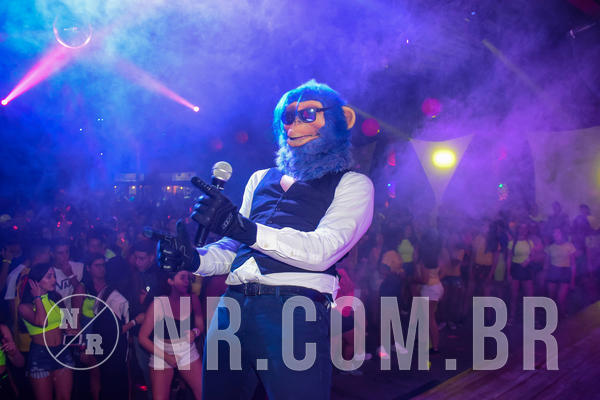 Buy your photos of the eventNR Fun - Resort Sto A. do Pinhal 01 a 04/12/19 on Fotop
