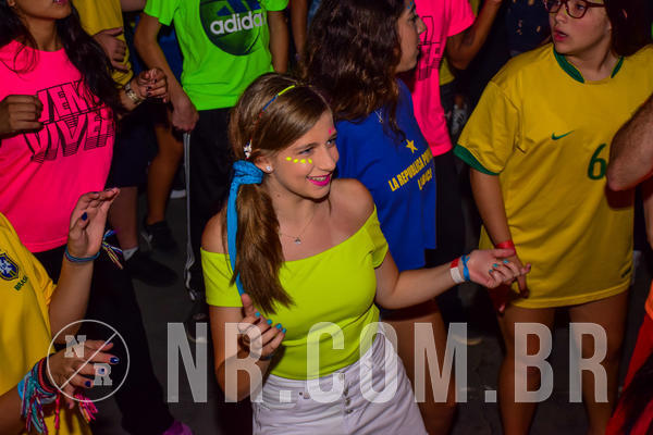 Buy your photos of the eventNR Fun - Resort Sto A. do Pinhal 01 a 04/12/19 on Fotop