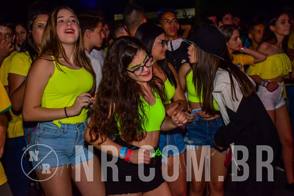 Buy your photos of the eventNR Fun - Resort Sto A. do Pinhal 01 a 04/12/19 on Fotop