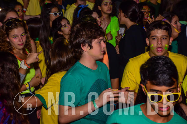 Buy your photos of the eventNR Fun - Resort Sto A. do Pinhal 01 a 04/12/19 on Fotop