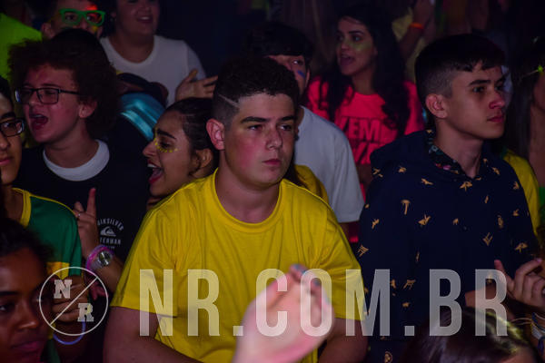 Buy your photos of the eventNR Fun - Resort Sto A. do Pinhal 01 a 04/12/19 on Fotop