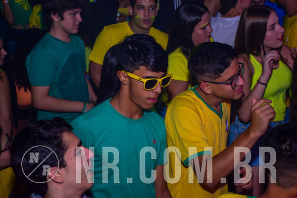 Buy your photos of the eventNR Fun - Resort Sto A. do Pinhal 01 a 04/12/19 on Fotop