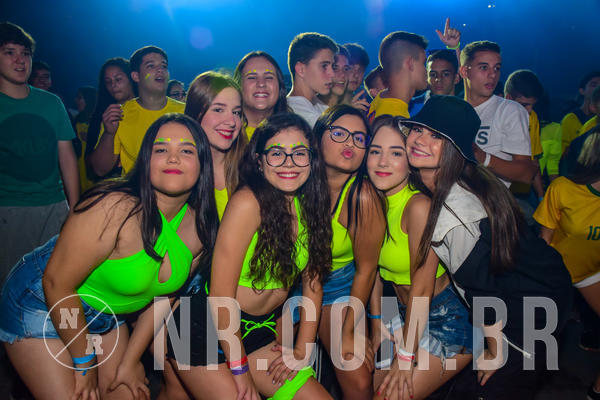 Buy your photos of the eventNR Fun - Resort Sto A. do Pinhal 01 a 04/12/19 on Fotop