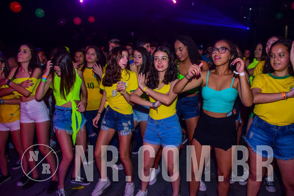 Buy your photos of the eventNR Fun - Resort Sto A. do Pinhal 01 a 04/12/19 on Fotop