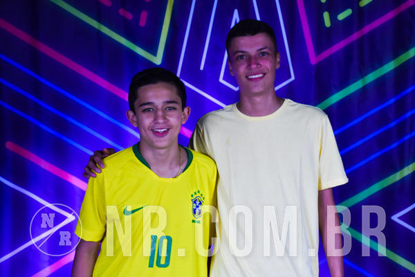 Buy your photos of the eventNR Fun - Resort Sto A. do Pinhal 01 a 04/12/19 on Fotop