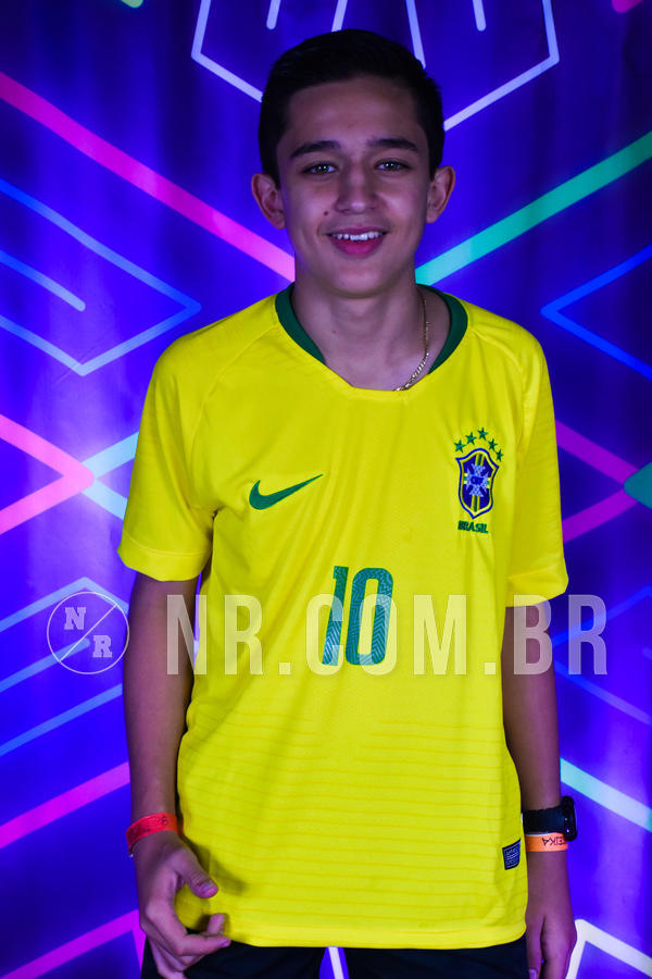 Buy your photos of the eventNR Fun - Resort Sto A. do Pinhal 01 a 04/12/19 on Fotop