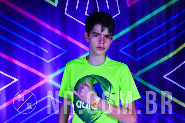 Buy your photos of the eventNR Fun - Resort Sto A. do Pinhal 01 a 04/12/19 on Fotop