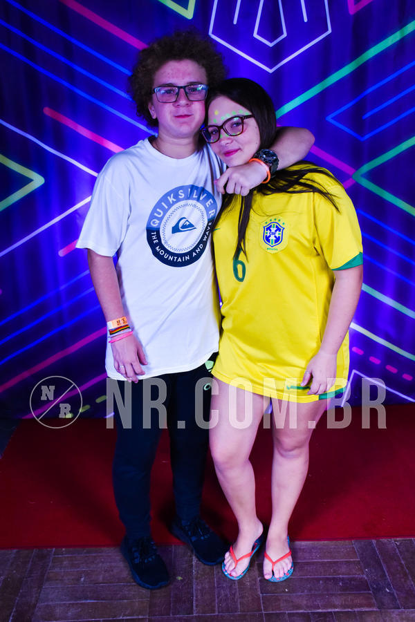 Buy your photos of the eventNR Fun - Resort Sto A. do Pinhal 01 a 04/12/19 on Fotop