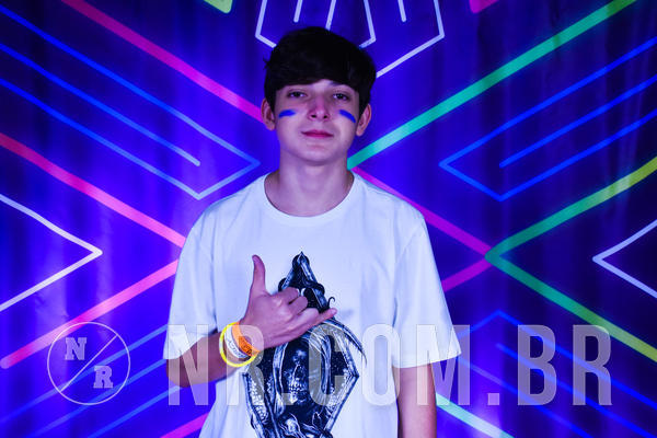 Buy your photos of the eventNR Fun - Resort Sto A. do Pinhal 01 a 04/12/19 on Fotop