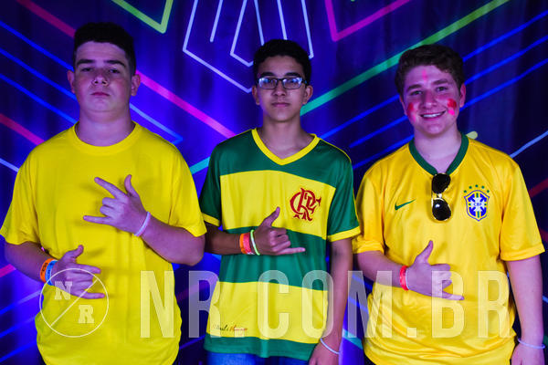 Buy your photos of the eventNR Fun - Resort Sto A. do Pinhal 01 a 04/12/19 on Fotop