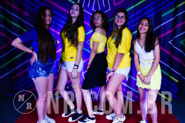 Buy your photos of the eventNR Fun - Resort Sto A. do Pinhal 01 a 04/12/19 on Fotop