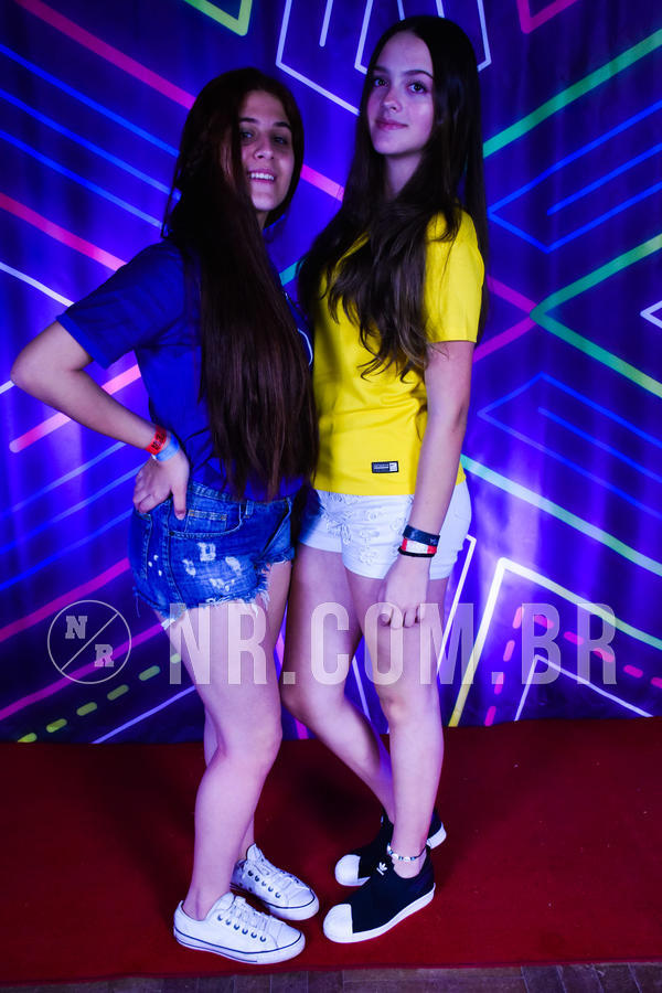 Buy your photos of the eventNR Fun - Resort Sto A. do Pinhal 01 a 04/12/19 on Fotop