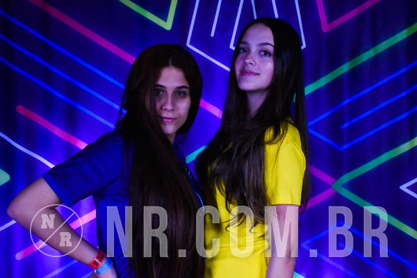 Buy your photos of the eventNR Fun - Resort Sto A. do Pinhal 01 a 04/12/19 on Fotop