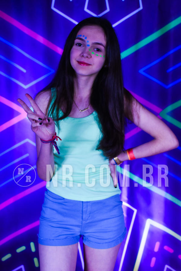 Buy your photos of the eventNR Fun - Resort Sto A. do Pinhal 01 a 04/12/19 on Fotop