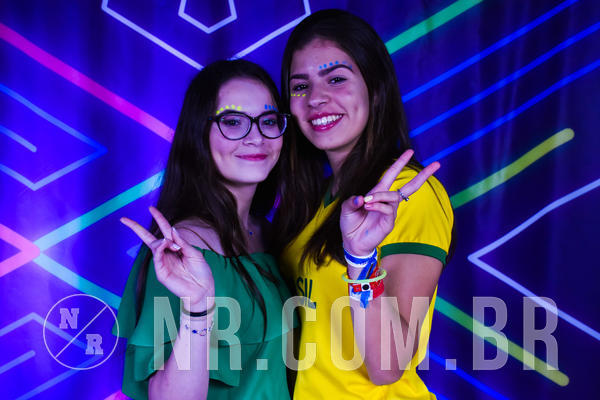 Buy your photos of the eventNR Fun - Resort Sto A. do Pinhal 01 a 04/12/19 on Fotop