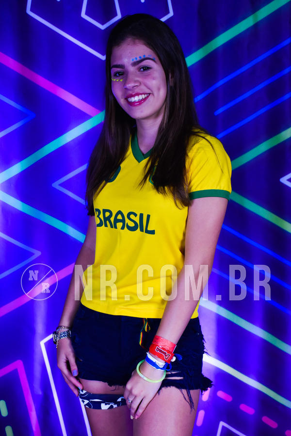 Buy your photos of the eventNR Fun - Resort Sto A. do Pinhal 01 a 04/12/19 on Fotop